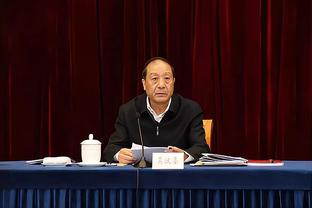 前大连人队长杨善平提交诉状，要求球队需支付350万元欠薪和补偿